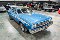 1973-Ford-Torino-Blue Glow Poly-331388-39.jpg